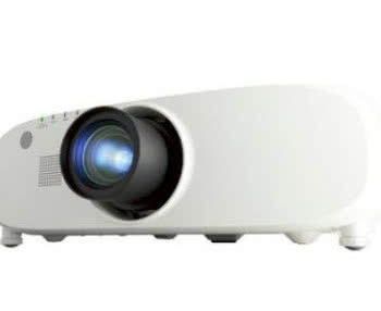 Jaką żywotność mają lampy w projektorach? Jak dużo kosztują?